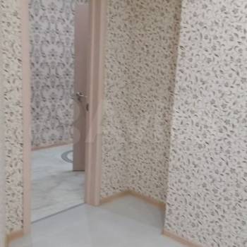 Продается 2-х комнатная квартира, 37,9 м²