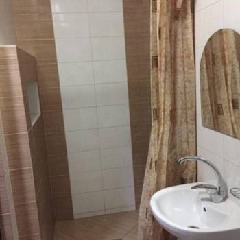 Сдается Дом, 30 м²