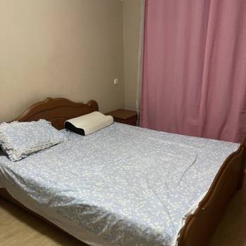 Сдается Дом, 30 м²