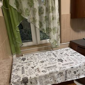 Сдается Дом, 30 м²