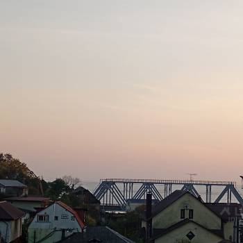 Сдается 2-х комнатная квартира, 51 м²