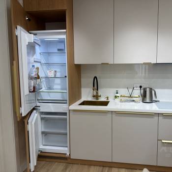 Продается 3-х комнатная квартира, 48 м²