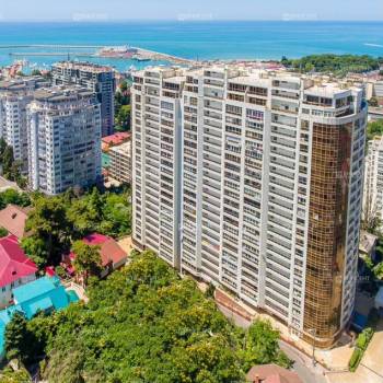 Сдается Многокомнатная квартира, 119 м²