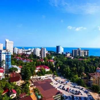 Сдается Многокомнатная квартира, 119 м²