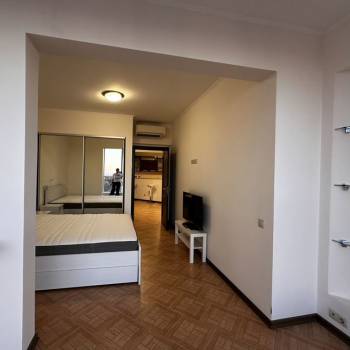 Сдается Многокомнатная квартира, 119 м²