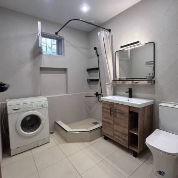 Сдается Многокомнатная квартира, 100 м²