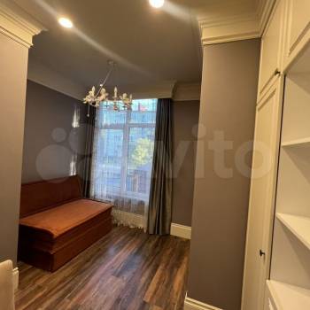 Сдается 2-х комнатная квартира, 65 м²