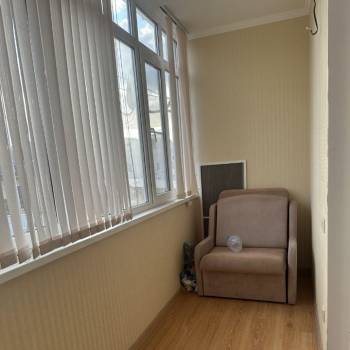 Сдается Многокомнатная квартира, 56 м²