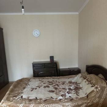 Сдается Многокомнатная квартира, 56 м²