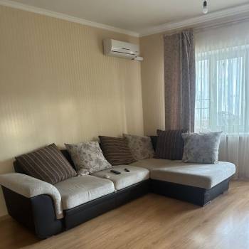 Сдается Многокомнатная квартира, 56 м²