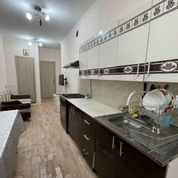 Сдается Комната, 20 м²