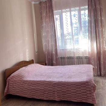 Сдается Комната, 20 м²