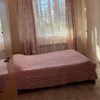 Сдается Комната, 20 м²