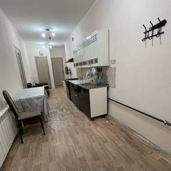 Сдается Комната, 20 м²