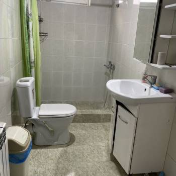 Сдается Комната, 20 м²