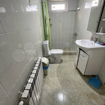 Сдается Комната, 20 м²