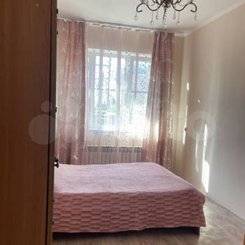 Сдается Комната, 20 м²