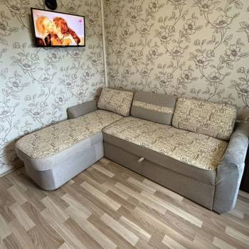 Сдается Комната, 12 м²