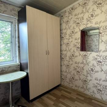 Сдается Комната, 12 м²