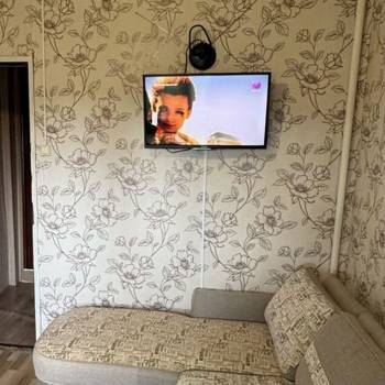 Сдается Комната, 12 м²