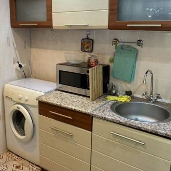 Сдается Комната, 12 м²