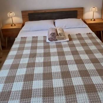 Сдается Комната, 18 м²