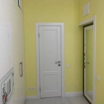 Продается 1-комнатная квартира, 20 м²