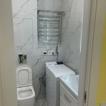 Продается 1-комнатная квартира, 20 м²