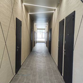 Продается 2-х комнатная квартира, 32,3 м²