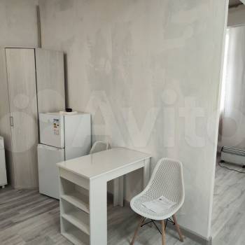 Продается 2-х комнатная квартира, 32,3 м²