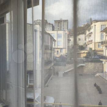 Продается 2-х комнатная квартира, 32,3 м²