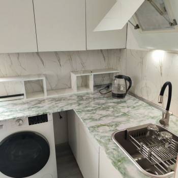 Продается 2-х комнатная квартира, 32,3 м²