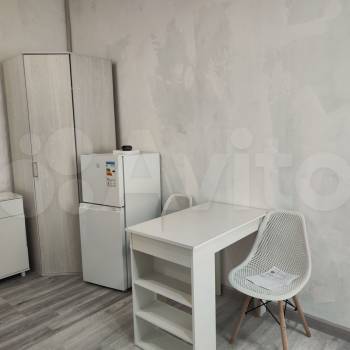 Продается 2-х комнатная квартира, 32,3 м²