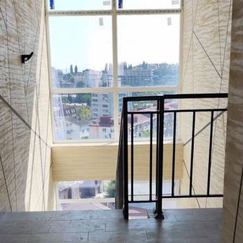 Продается 2-х комнатная квартира, 32,3 м²