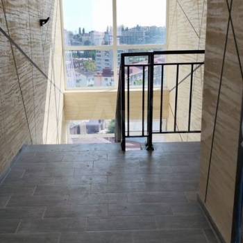 Продается 2-х комнатная квартира, 32,3 м²