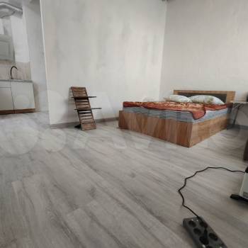 Продается 2-х комнатная квартира, 32,3 м²