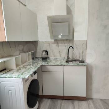 Продается 2-х комнатная квартира, 32,3 м²