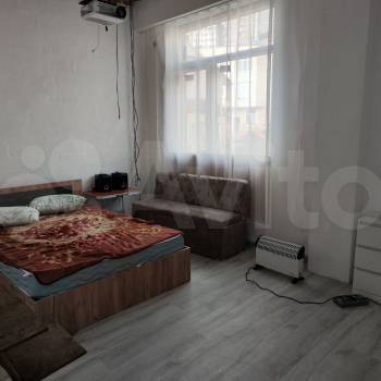 Продается 2-х комнатная квартира, 32,3 м²