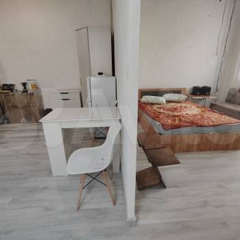 Продается 2-х комнатная квартира, 32,3 м²