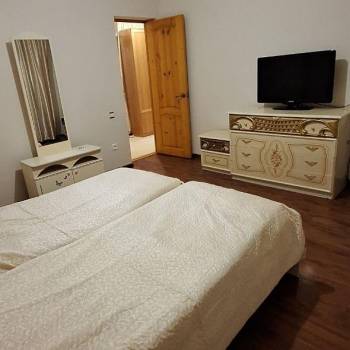 Сдается Дом, 50 м²