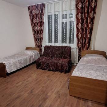 Сдается Дом, 50 м²