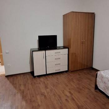 Сдается Дом, 50 м²