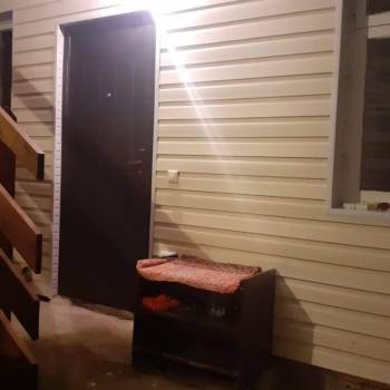 Сдается Дом, 50 м²