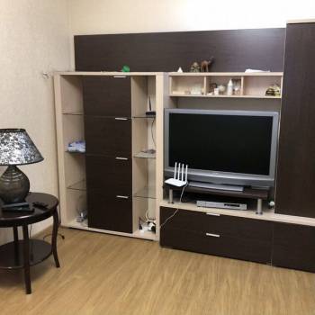 Сдается 2-х комнатная квартира, 67 м²