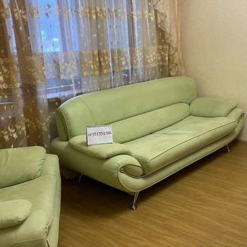 Сдается 2-х комнатная квартира, 67 м²