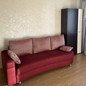 Сдается 2-х комнатная квартира, 67 м²