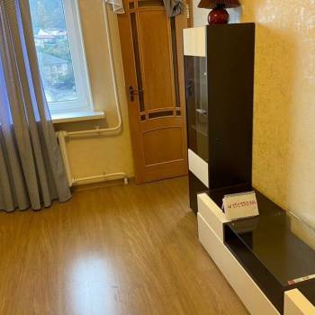 Сдается 2-х комнатная квартира, 67 м²