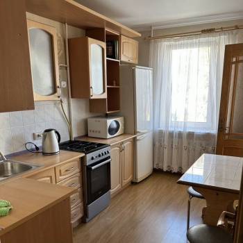 Сдается 2-х комнатная квартира, 67 м²