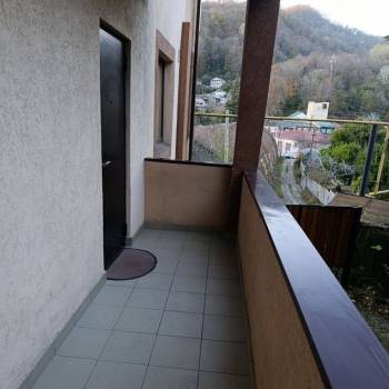 Сдается 2-х комнатная квартира, 52 м²