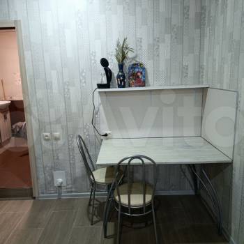 Сдается 2-х комнатная квартира, 52 м²